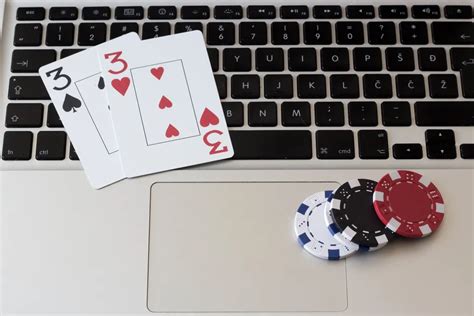Best poker apps for learning and playing online.